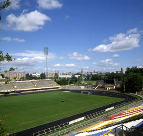 tz-pano03.jpg